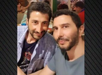Δεν το πιστεύει ο Κουσουλός, «πάγωσε» την ώρα που το έμαθε: Αδελφός του δημοσιογράφου Νίκου Νικολετάκη, ο άνδρας που ανασύρθηκε νεκρός χθες από την θάλασσα