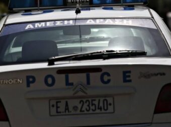Συναγερμός στη Νίκαια για ανήλικη που χάθηκε