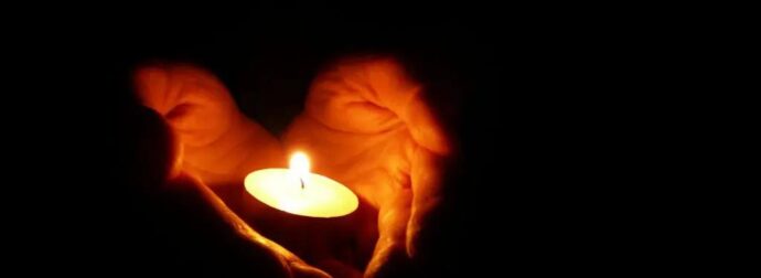 ΣΟΚ: Νεκρός πασίγνωστος Έλληνας ηθοποιός – Έπαιζε στις σειρές «Άγριες Μέλισσες», στην «Ηλέκτρα» και στο «Το Κόκκινο Ποτάμι»