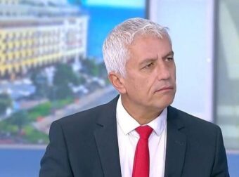 Την βρήκαν νεκρή μέσα στο κελί της: Πέθανε η μητροκτόνος που σόκαρε όλη την Ελλάδα