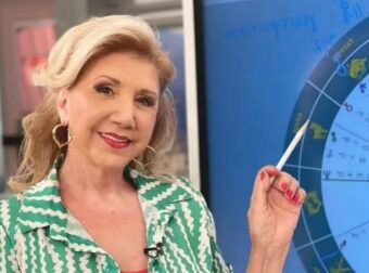 Οι αστρολόγοι είναι όλοι σε σοκ: Έρχεται… ολική καταστpοφή – Αυτά τα 3 ζώδια θα xάσουν τα πάντα μέχρι τις 28 Ιουνίου