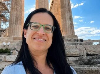 Φρίκη με αυτό που έκανε στο κρανίο της αδικοχαμένης Σταυρούλας ο αδίστακτος Σκοπιανός – Το πιο σοκαριστικό εύρημα
