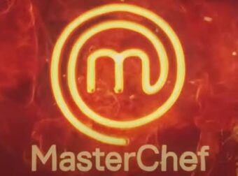 Σούσουρο στο Masterchef: Πήγαν όλοι οι νικητές των προηγούμενων κύκλων ΕΚΤΟΣ ΑΠΟ ΕΝΑΝ – Η φώτο που έγινε viral και η ηχηρή απουσία