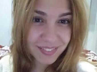 «Τραγωδία στη Μυτιλήνη: Νέες αποκαλύψεις για τη δραματική αεροδιακομιδή της 36χρονης – Οι κρίσιμες στιγμές μέχρι το Αττικό».