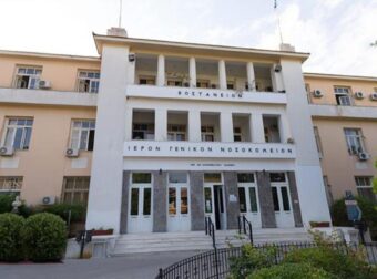 «Σπαραγμός για την 36χρονη γιατρό που πέθανε στη γέννα του παιδιού της – Ραγίζουν καρδιές οι αποχαιρετισμοί».