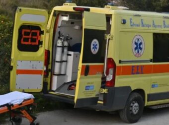Σοκ στα Κουφονήσια: Ξαφνικός θάνατος 23χρονης – Συγκλονισμένη η τοπική κοινωνία