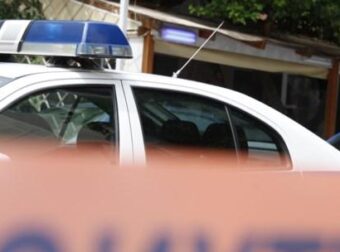 18ΧΡΟΝΟΣ ΜΑΧΑΙΡΩΣΕ ΚΑΙ ΣΚΟΤΩΣΕ 17ΧΡΟΝΟ ΜΕΣΑ ΣΤΗ ΜΕΣΗ ΤΟΥ ΔΡΟΜΟΥ, ΣΤΗΝ ΚΑΛΛΙΘΕΑ
