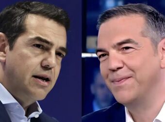Ο Τσίπρας το ξεκαθάρισε: Πάει για πρωθυπουργός – Τι είπε για τη φορολόγηση του πλούτου στην Ελλάδα