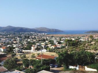 Ανατροπή στην Ανάβυσσο: Από αιφνίδιος θάνατος αποδείχθηκε δολοφονία