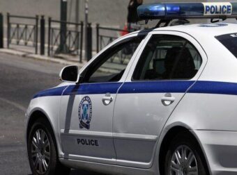 Ανάβυσσος: Εξιχνιάστηκε η δολοφονία του 42χρονου – Πώς έγινε το φονικό