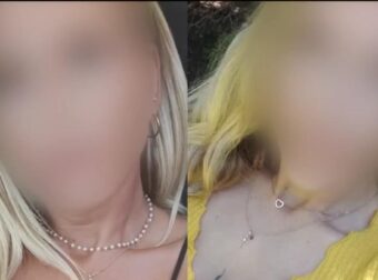 Σοκ στην Λιβαδειά: Νεκρή και δεύτερη μητέρα σε λίγες μέρες μετά τη γέννα