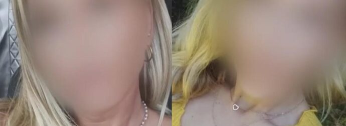 Σοκ στην Λιβαδειά: Νεκρή και δεύτερη μητέρα σε λίγες μέρες μετά τη γέννα