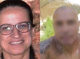 Η Νεκροψία Μίλησε: Μόλις ανακοινώθηκε το πιο σοκαριστικό εύρημα για την αδικοχαμένη Σταυρούλα – Τι έκανε ο δράστης αφού την σκότωσε