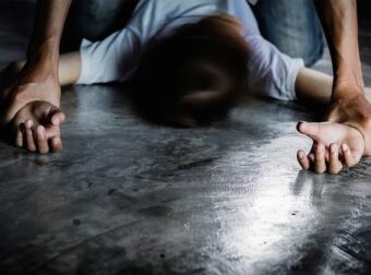 Τον τρόμο βίωσε 41χρονη στη Ρόδο: 51χρονος την χτύπησε με ξύλο και προσπάθησε να τη βιάσει