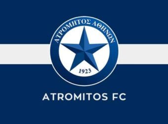 Οικογενειακή τραγωδία για πρώην παίκτη του Ατρομήτου: “Έχασε” σύζυγο και παιδιά στον φονικό σεισμό της Βενεζουέλας