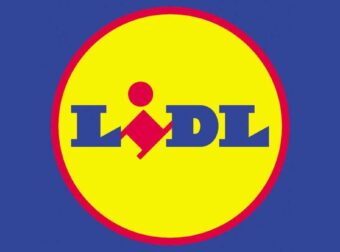 Συναγερμός στα Lidl: Ανάκληση αγαπημένου αλλαντικού που όλοι αγοράζουμε – Μπορεί να προκαλέσει σοβαρές λοιμώξεις