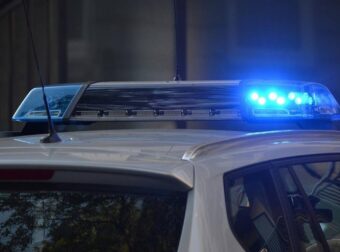Μόλις “έσκασε”: Ραγδαίες εξελίξεις στην υπόθεση – Τους συνέλαβαν πριν από λίγο