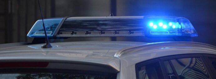 Μόλις “έσκασε”: Ραγδαίες εξελίξεις στην υπόθεση – Τους συνέλαβαν πριν από λίγο