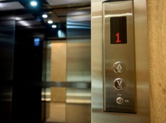 Τελειώνει στις 30 Ιουνίου η προθεσμία για την απογραφή ανελκυστήρων – Όσα πρέπει να γνωρίζετε