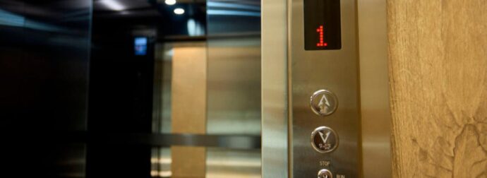 Τελειώνει στις 30 Ιουνίου η προθεσμία για την απογραφή ανελκυστήρων – Όσα πρέπει να γνωρίζετε