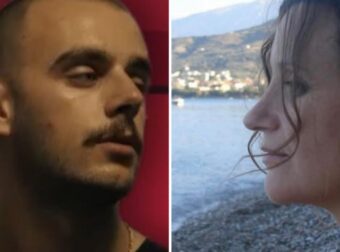 Ανατροπή στο διπλό φονικό του Αιγίου: Φωτογραφίες ντοκουμέντο από το γεμάτο φάρμακα το κρεβάτι της άτυχης Μαρίας