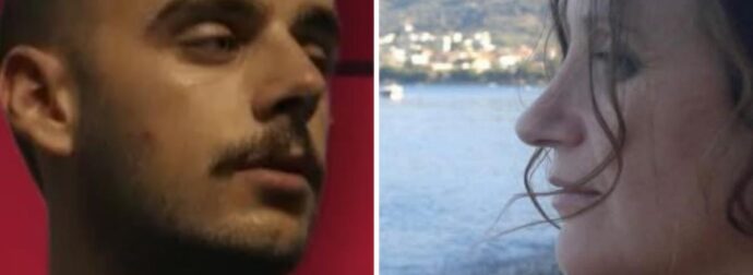 Ανατροπή στο διπλό φονικό του Αιγίου: Φωτογραφίες ντοκουμέντο από το γεμάτο φάρμακα το κρεβάτι της άτυχης Μαρίας