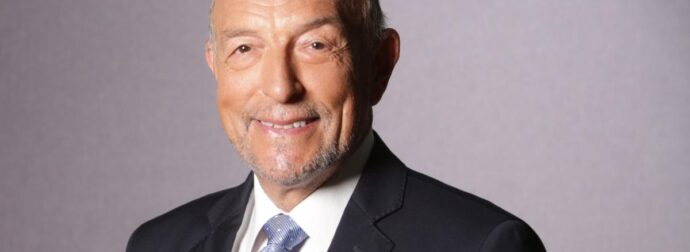ΑΠΟΚΑΛΥΨΗ: Τέλος ο Τάσος Αρνιακός από τον ΑΝΤ1 μετά από 19 χρόνια – Το πάρτι που αρνήθηκε να πάει