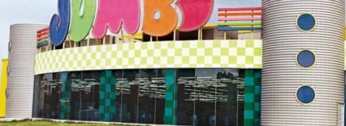 Προσοχή! Ανακαλείται προϊόν από τα JUMBO που υπάρχει σχεδόν σε κάθε σπίτι – Τι να κάνετε όσοι το έχετε αγοράσει