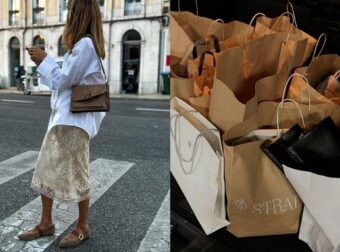 Ξεκινούν οι θερινές εκπτώσεις: Πότε ανοίγουν και ποιες Κυριακές τα καταστήματα