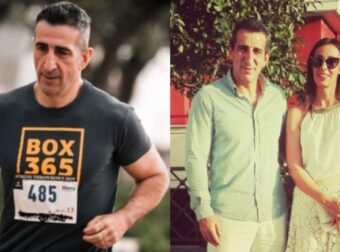 Τραγική σύμπτωση: Το κοινό στοιχείο που συνδέει την τραγωδία στο Ωραιόκαστρο με τη δολοφονία της 45χρονης στη Δράμα