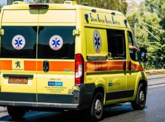 2 Μέρες σε Κώμα η αγαπημένη Τραγουδίστρια – Σοκ ποια είναι