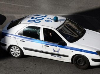 Τραγικά Νέα για τον 17χρονο στο Χαλάνδρι: Εγκεφαλικά Νεκρός ο νεαρός – Συνελήφθη ο Περιπτεράς της γειτονιάς