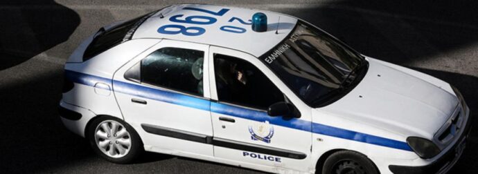 Τραγικά Νέα για τον 17χρονο στο Χαλάνδρι: Εγκεφαλικά Νεκρός ο νεαρός – Συνελήφθη ο Περιπτεράς της γειτονιάς