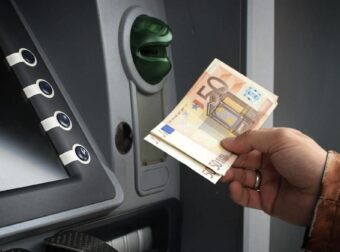 Πριν λίγο μαθεύτηκε και επίσημα: Ευχάριστα νέα για όλους τους συνταξιούχους – Δεν το περίμενε κανείς