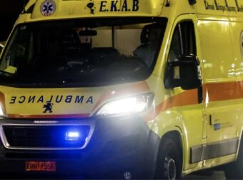 ΜΟΛΙΣ ΑΝΑΚΟΙΝΩΘΗΚΑΝ ΤΑ ΔΥΣΑΡΕΣΤΑ: ΔΕΙΤΕ ΠΟΙΑ ΔΟΛΟΦΟΝΗΣΑΝ