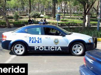 ΦΡΙΚΗ ΤΩΡΑ: ΝΕΚΡΗ Η ΓΝΩΣΤΗ ΔΗΜΟΣΙΟΓΡΑΦΟΣ, ΣΥΝΕΛΗΦΘΗΣΑΝ 4 ΑΣΤΥΝΟΜΙΚΟΙ
