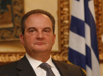 Πολιτκή “βόμβα”: Η κίνηση του Κώστα Καραμανλή που αλλάζει τα δεδομένα