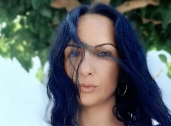 «Τούμπα» όλα με τον θάνατο της Μαρίας Αντωνογιαννάκη: «Πάγωσε» μέχρι και ο Ιατροδικαστής μόλις βρήκε από τι πέθανε – Ανατροπή στην αιτία θανάτου