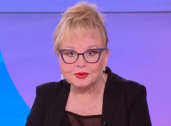 Έρχεται η μεγάλη ανατροπή, αλλάζει εντελώς το σκηνικό: Αυτά τα 3 ζώδια ευνοούνται τις επόμενες ημέρες, αφήνουν πίσω τους ότι τους στενοχωρεί και τους βαραίνει
