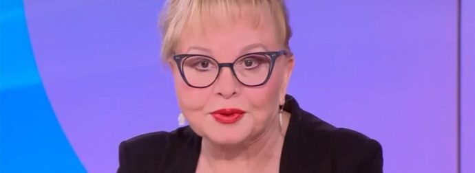 Έρχεται η μεγάλη ανατροπή, αλλάζει εντελώς το σκηνικό: Αυτά τα 3 ζώδια ευνοούνται τις επόμενες ημέρες, αφήνουν πίσω τους ότι τους στενοχωρεί και τους βαραίνει