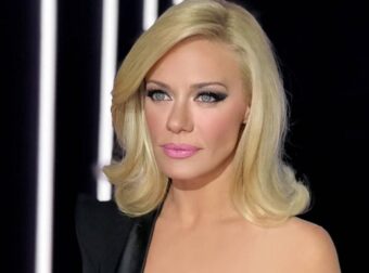 Μόλις έγινε γνωστό: Ο ANT1 απέρριψε την πρόταση για τη Ζέτα Μακρυπούλια – Όλο το παρασκήνιο