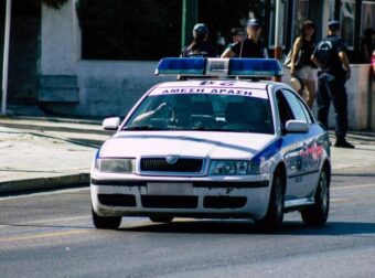 ΕΚΤΑΚΤΟ ΤΩΡΑ: ΤΡΑΓΙΚΑ ΝΕΑ ΓΙΑ ΤΟΥΣ 2 ΑΣΤΥΝΟΜΙΚΟΥΣ ΠΟΥ ΠΥΡΟΒΟΛΗΣΑΝ ΤΟΝ ΡΩΣΟ ΠΟΥ ΤΟΥΣ ΕΜΒΟΛΙΣΕ ΣΤΟ ΑΡΓΟΣ – ΚΑΤΑΣΤΡΕΦΟΝΤΑΙ 2 ΟΙΚΟΓΕΝΕΙΕΣ
