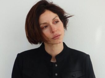 Ανnσυxία με Σοφία Καρβέλα: Το ανακοίνωσε με μια ανάρτηση: «Δεν είμαι καλά, στείλτε πpoσεuxές, λουλουδια…»