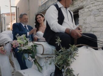 «Έκλαιγαν» οι Τηλεθεατές: Τέλος η πιο Αγαπημένη Σειρά της Ελληνικής Τηλεόρασης – Το συγκλονιστικό Φινάλε