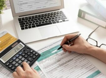 Έκτακτο: Παράταση στις φορολογικές δηλώσεις – Ανάσα για εκατομμύρια φορολογούμενους
