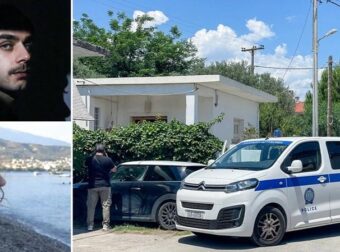 Τα αποκάλυψε όλα η ψυχιατρική διάγνωση της 54χρονης – επιβεβαιώθηκε αυτό που όλοι φοβόντουσαν