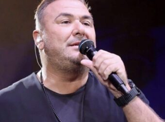 ΣΟΚ για τον Αντώνη Ρέμο: Μόλις έγινε γνωστή η δυσάρεστη εξέλιξη που αλλάζει τα πάντα