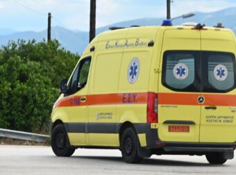 Μαύρη Δευτέρα: Συγκλονίζει η νέα τραγωδία με τον 16χρονο-Δυστυχως δεν τα κατέφεραν