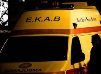 Θρήνος: Ανακοινώθηκαν τα δυσάρεστα πριν λίγο -Δείτε ποιος έφυγε από τη ζωή