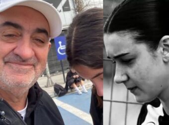 ΣΟΚ στην υπόθεση της Άννας Μαρίας: Στο μικροσκόπιο μπαίνει ο πατέρας – Η αποκάλυψη που αλλάζει τα δεδομένα